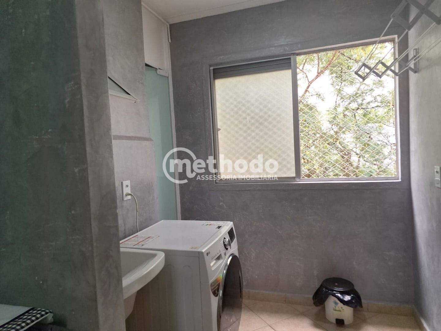 Apartamento, 2 quartos, 58 m² - Foto 6
