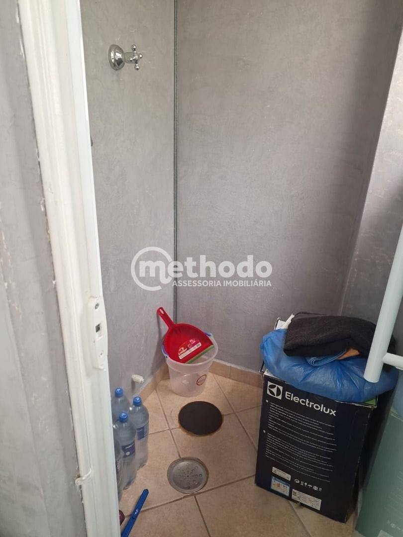 Apartamento, 2 quartos, 58 m² - Foto 18