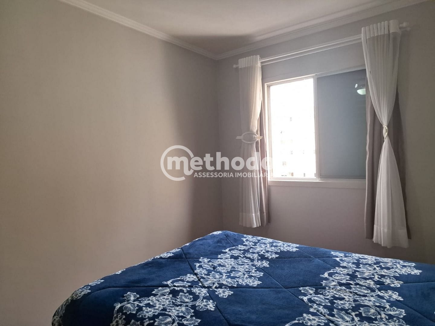 Apartamento, 2 quartos, 58 m² - Foto 14