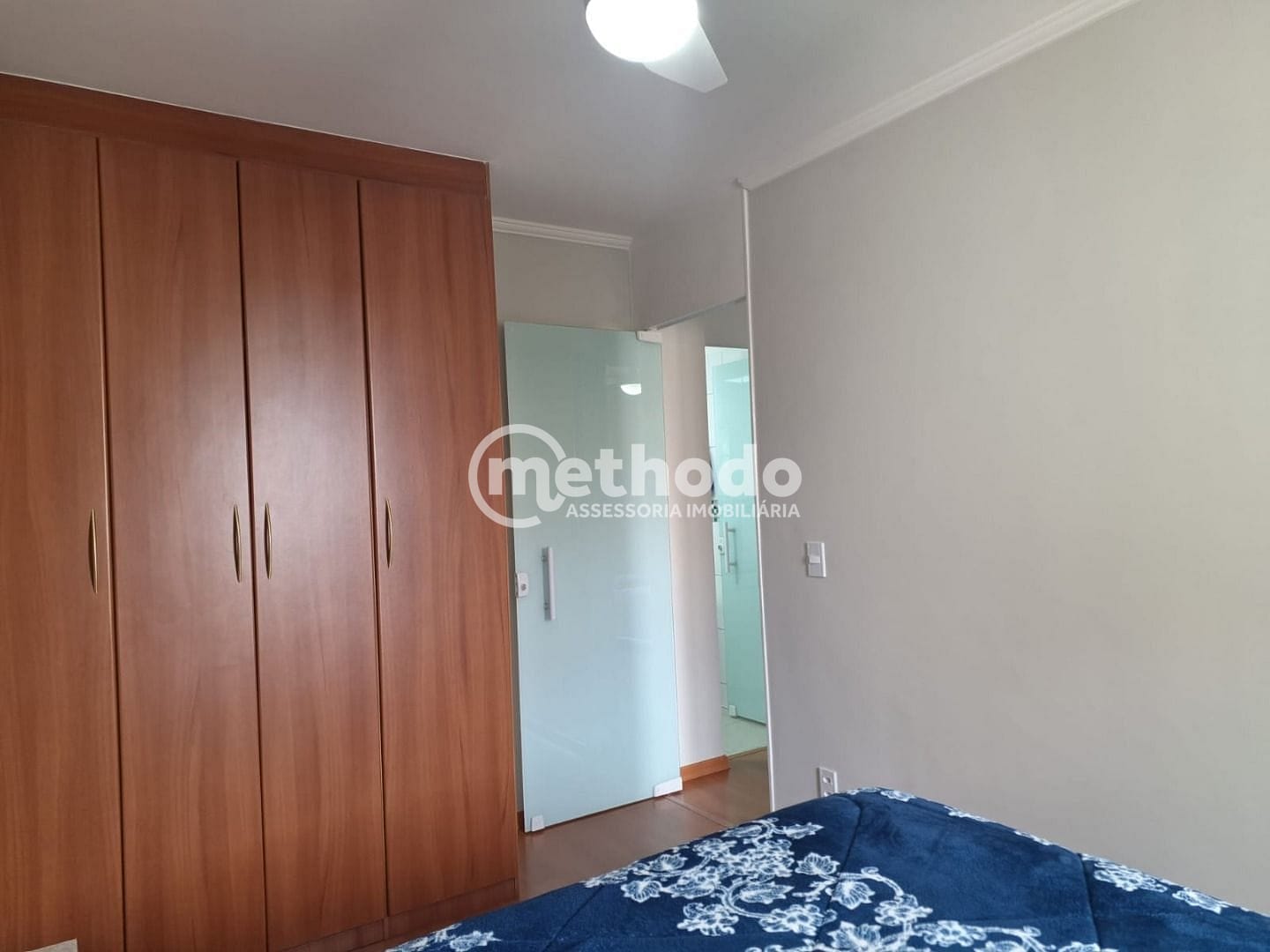 Apartamento, 2 quartos, 58 m² - Foto 17