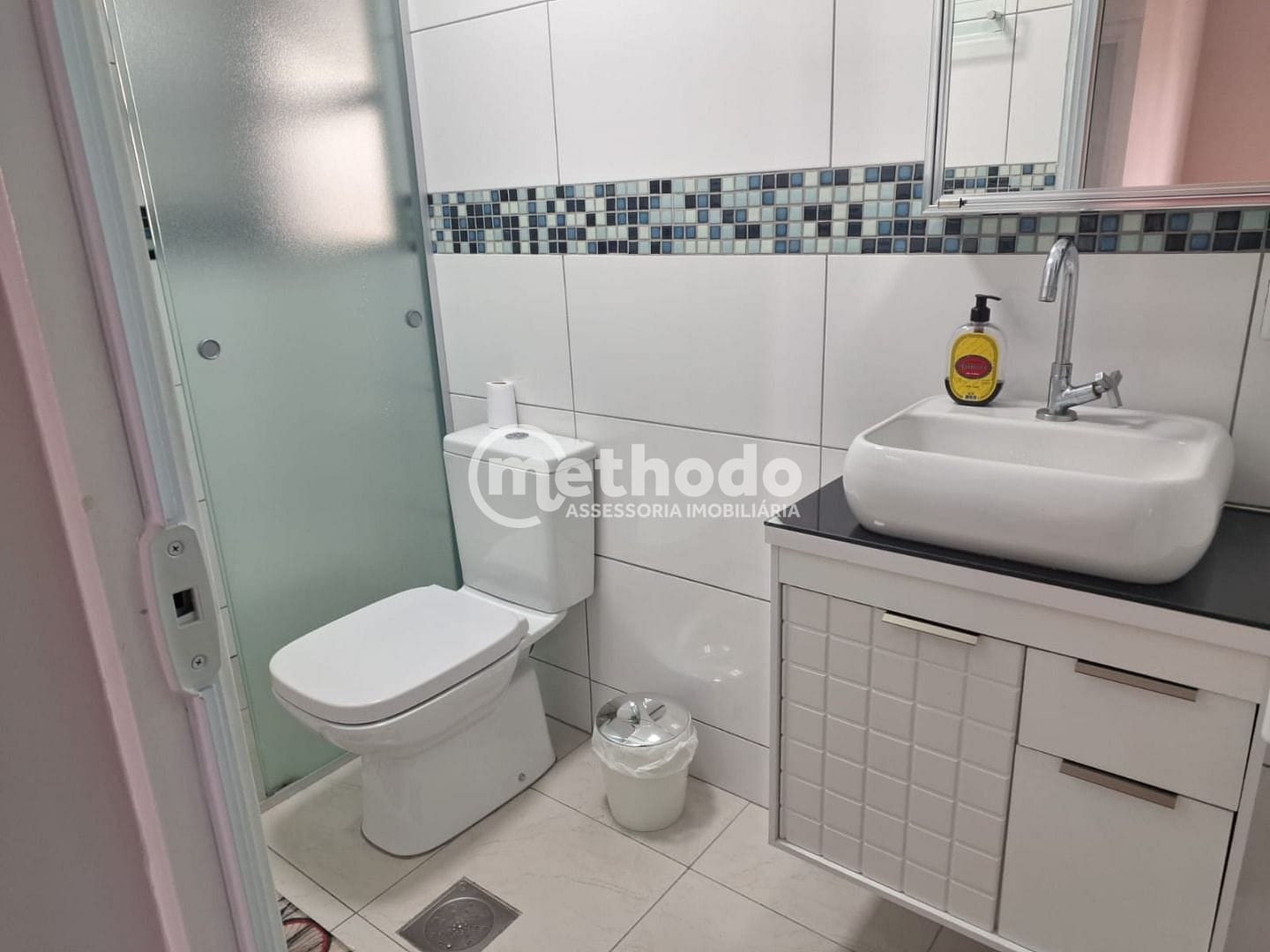 Apartamento, 2 quartos, 58 m² - Foto 13