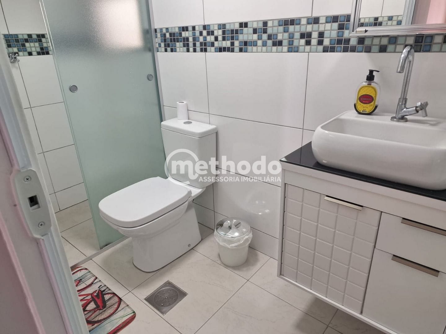 Apartamento, 2 quartos, 58 m² - Foto 12