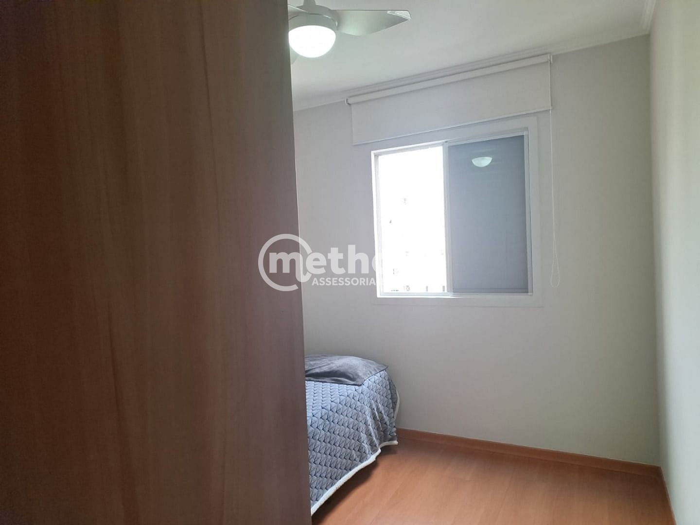 Apartamento, 2 quartos, 58 m² - Foto 11