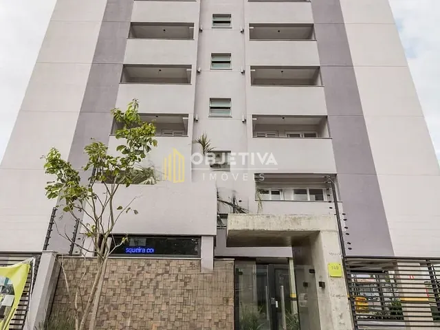 Apartamento 2 quartos e 1 banheiro, à venda, no bairro Glória em Porto Alegre