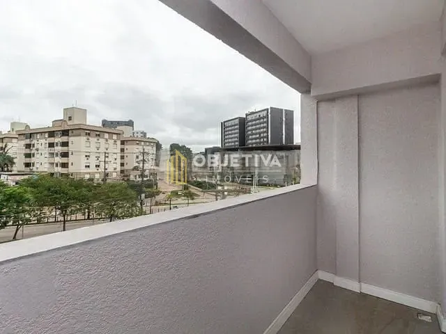 Apartamento 2 quartos e 1 banheiro, à venda, no bairro Glória em Porto Alegre