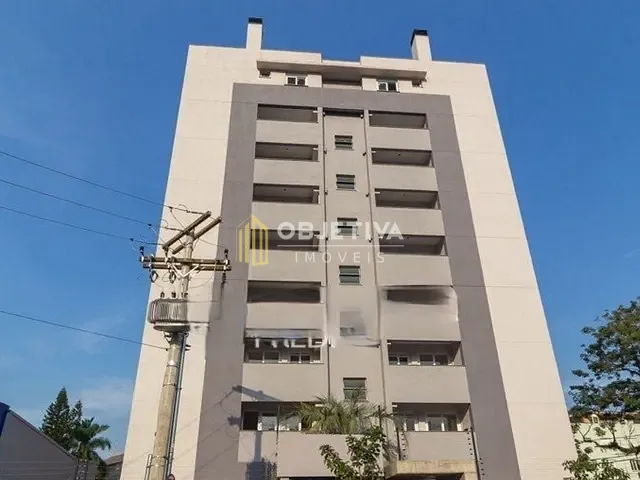 Apartamento 2 quartos e 1 banheiro, à venda, no bairro Glória em Porto Alegre