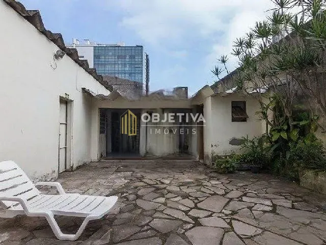 Apartamento 2 quartos e 2 banheiros, à venda, no bairro Harmonia em Canoas