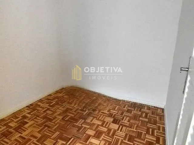 Apartamento 2 quartos e 2 banheiros, à venda, no bairro Harmonia em Canoas