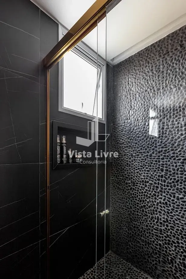 Apartamento, 4 quartos, 134 m² - Foto 17