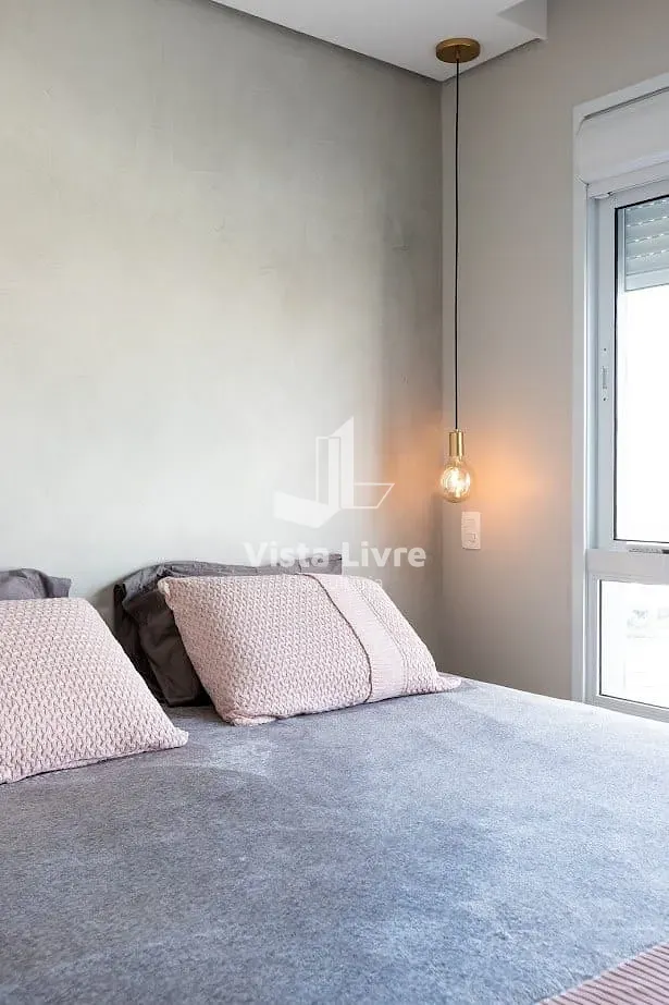 Apartamento, 4 quartos, 134 m² - Foto 13