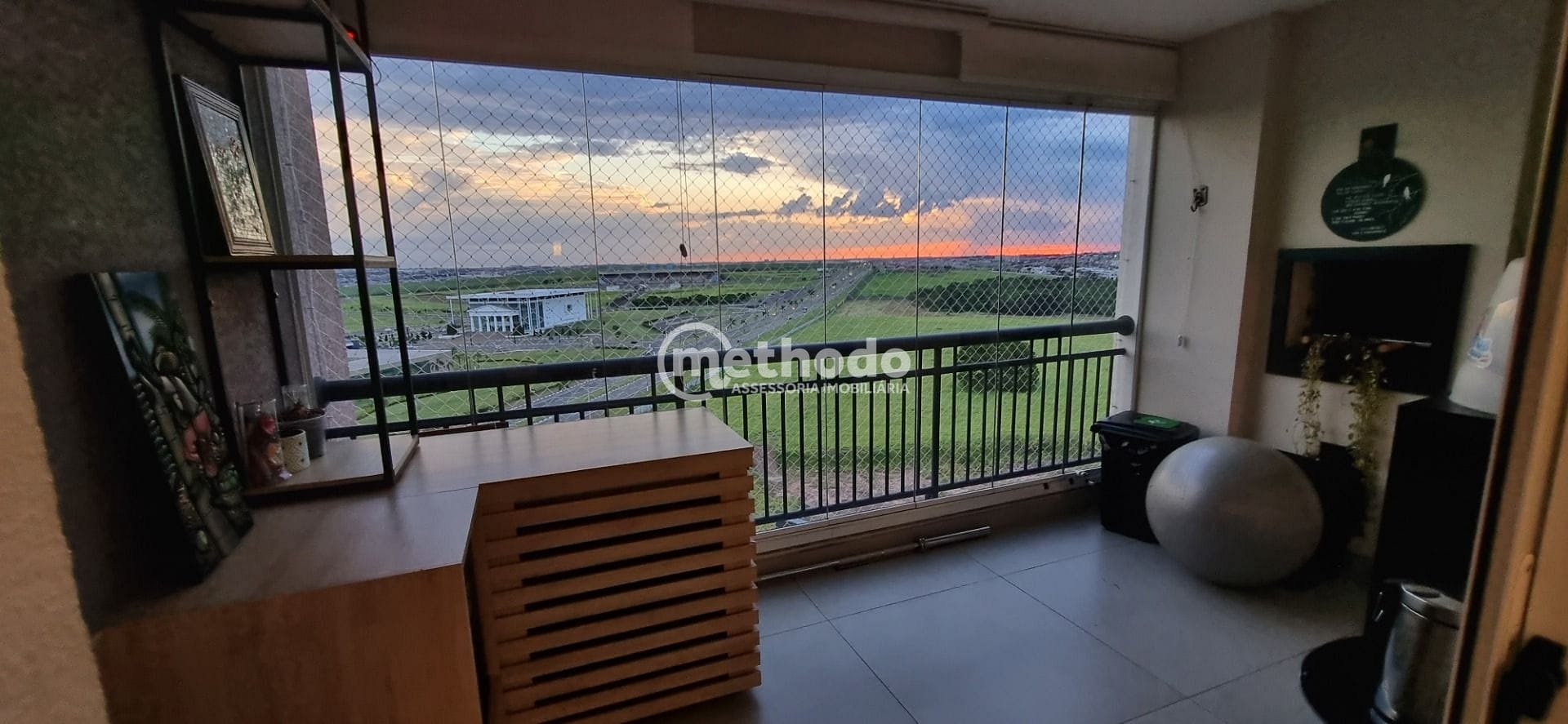 Apartamento, 3 quartos, 86 m² - Foto 16