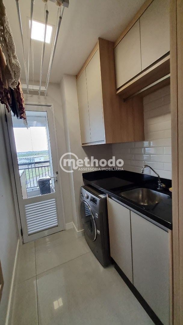 Apartamento, 3 quartos, 86 m² - Foto 23