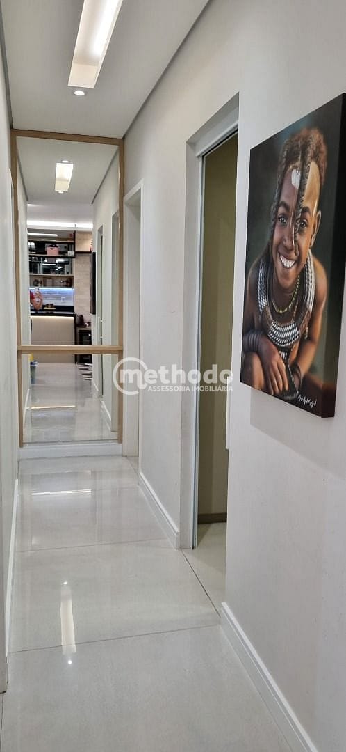 Apartamento, 3 quartos, 86 m² - Foto 32