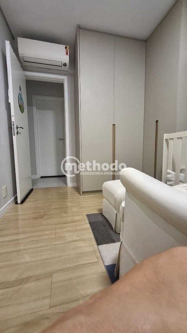 Apartamento, 3 quartos, 86 m² - Foto 19