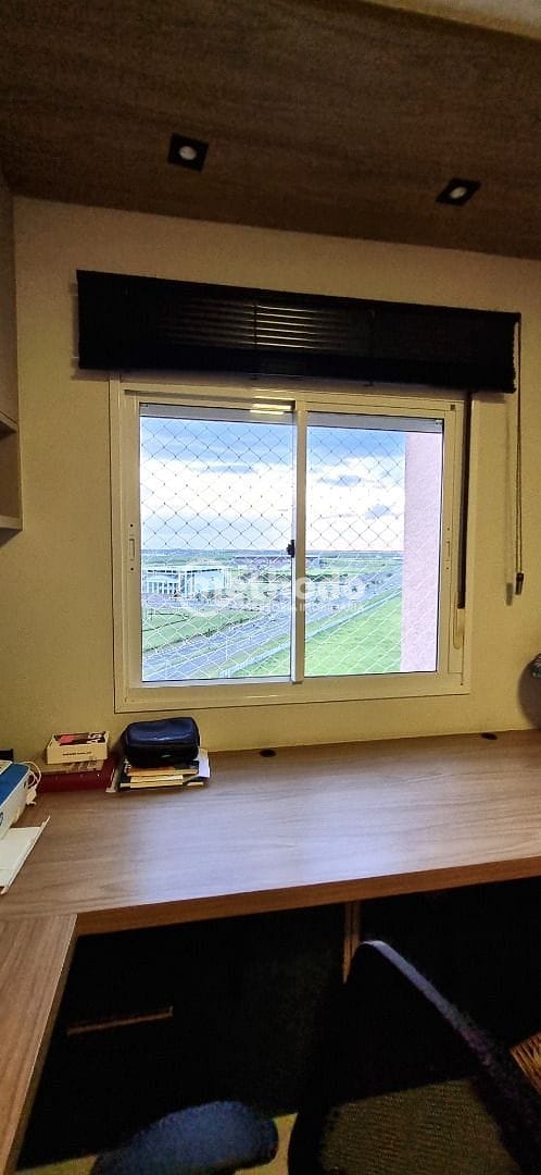 Apartamento, 3 quartos, 86 m² - Foto 41