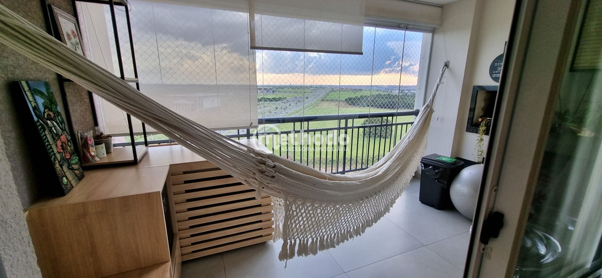 Apartamento, 3 quartos, 86 m² - Foto 13