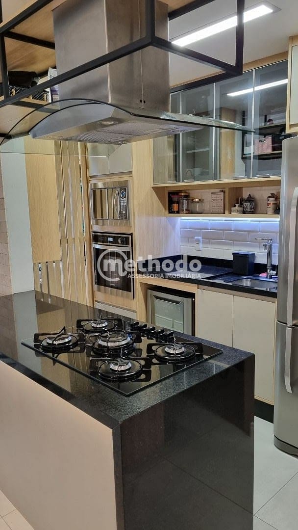 Apartamento, 3 quartos, 86 m² - Foto 22