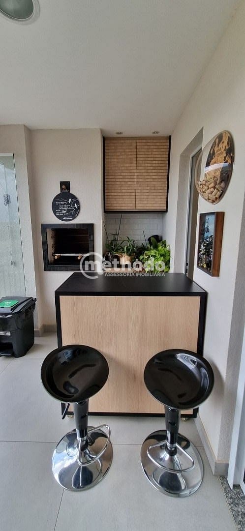 Apartamento, 3 quartos, 86 m² - Foto 26