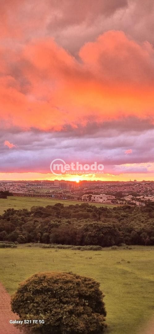 Apartamento, 3 quartos, 86 m² - Foto 7