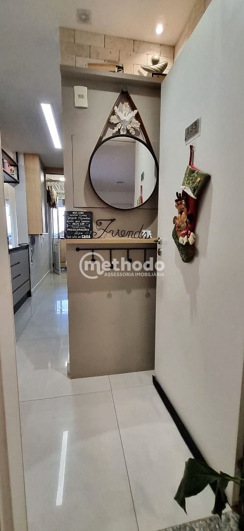 Apartamento, 3 quartos, 86 m² - Foto 28