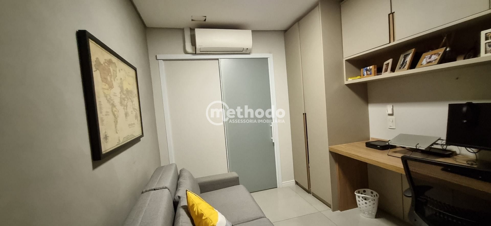 Apartamento, 3 quartos, 86 m² - Foto 10