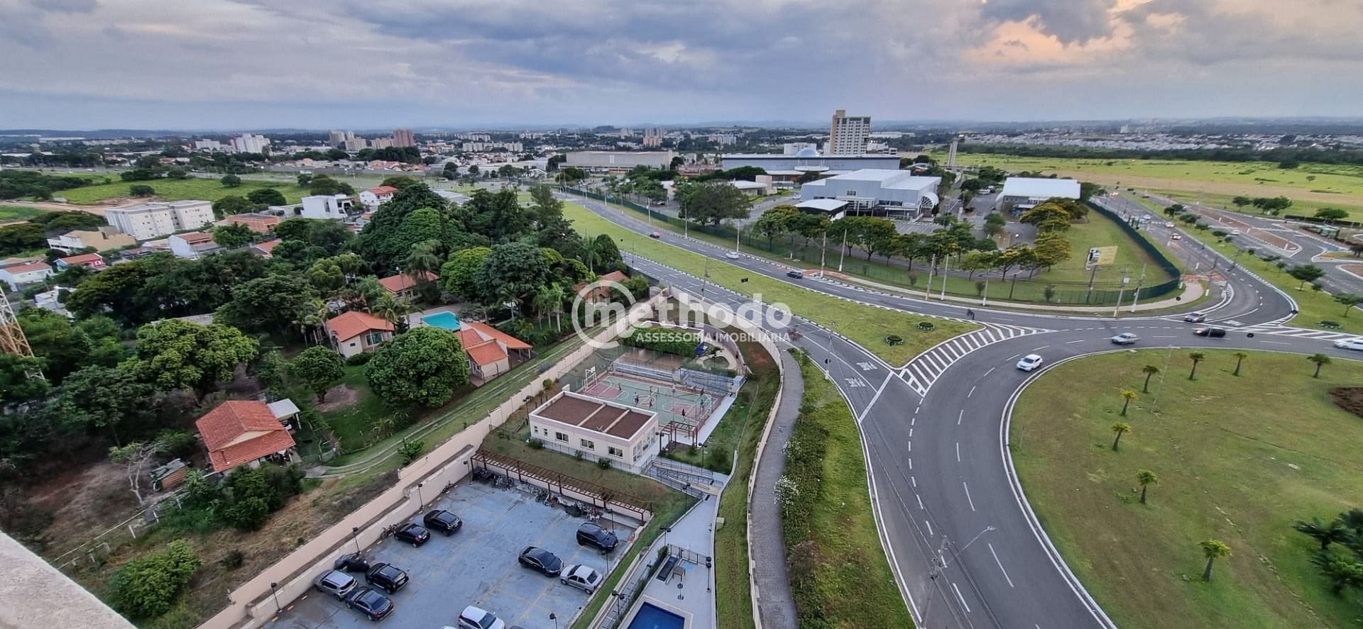 Apartamento, 3 quartos, 86 m² - Foto 40