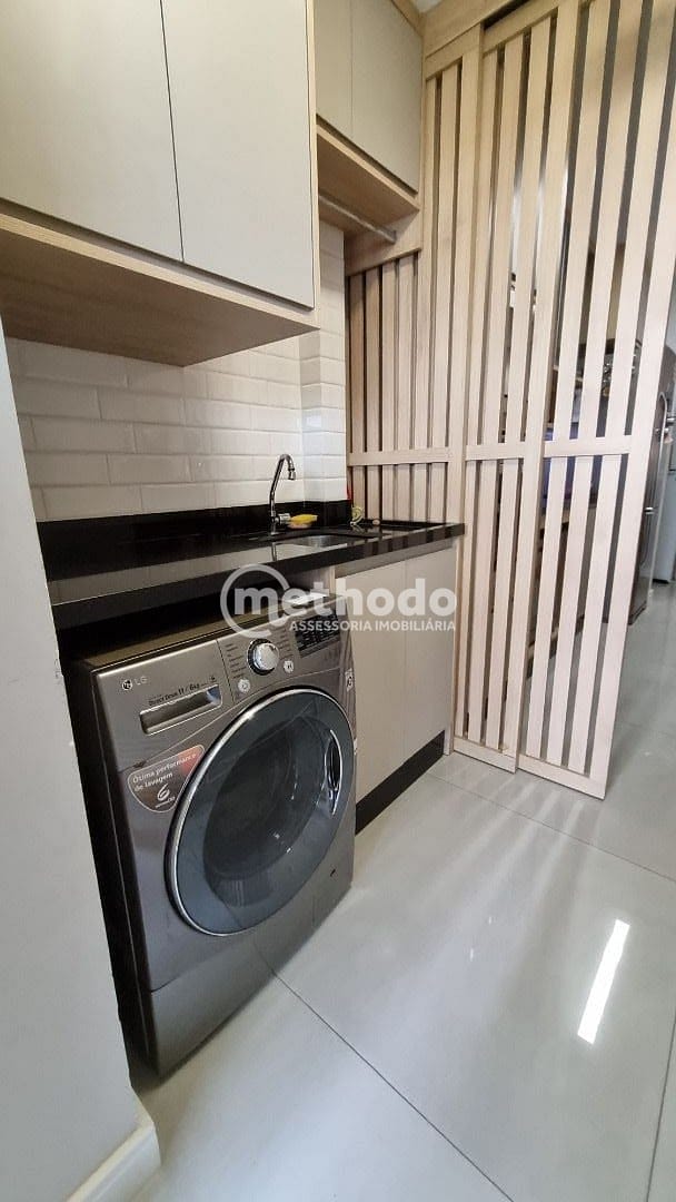 Apartamento, 3 quartos, 86 m² - Foto 24