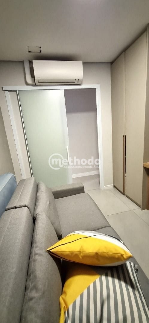 Apartamento, 3 quartos, 86 m² - Foto 30