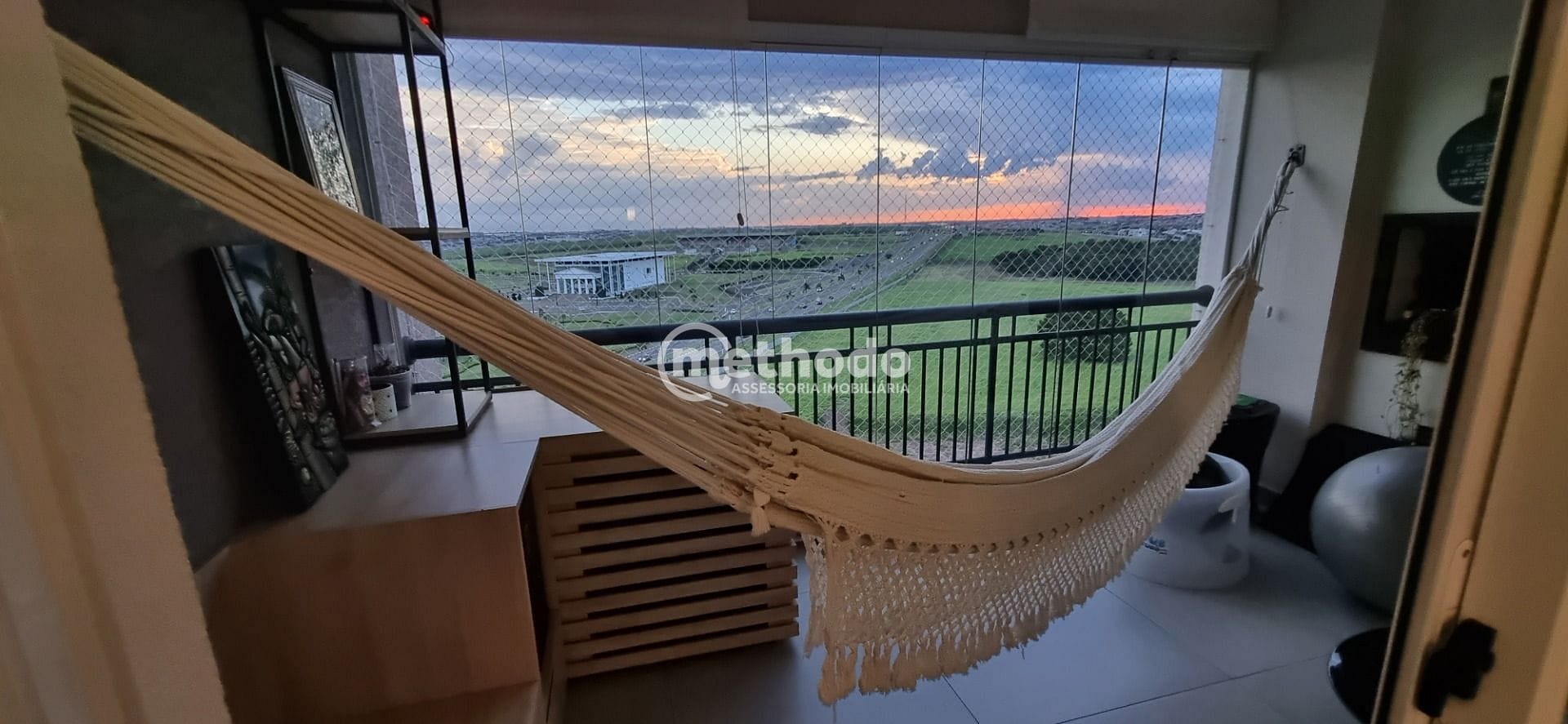 Apartamento, 3 quartos, 86 m² - Foto 14