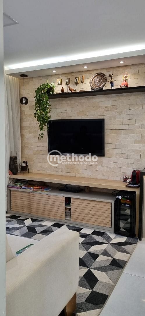 Apartamento, 3 quartos, 86 m² - Foto 33