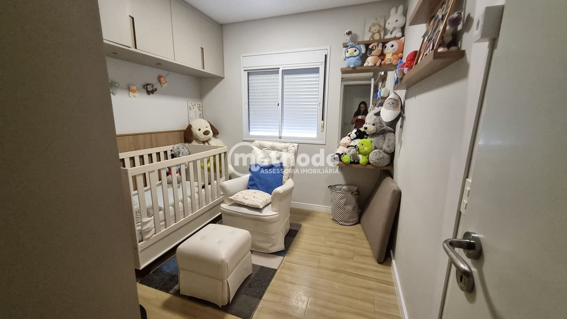 Apartamento, 3 quartos, 86 m² - Foto 12