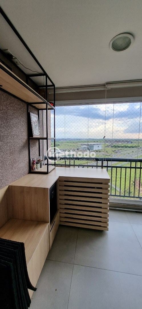 Apartamento, 3 quartos, 86 m² - Foto 27