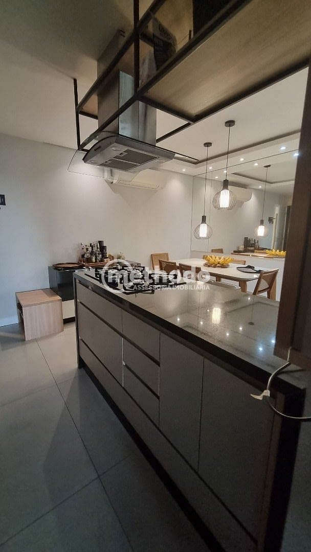 Apartamento, 3 quartos, 86 m² - Foto 18