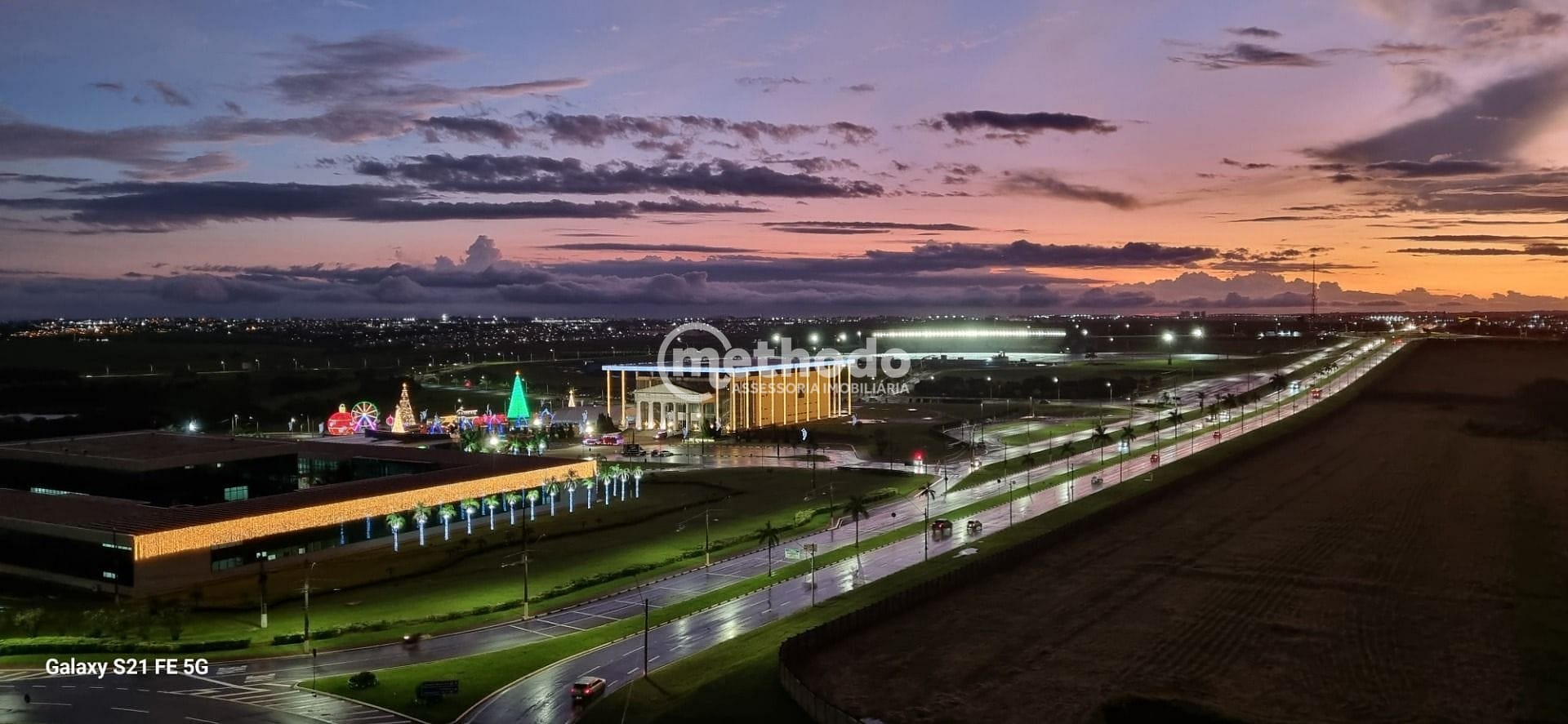 Apartamento, 3 quartos, 86 m² - Foto 8