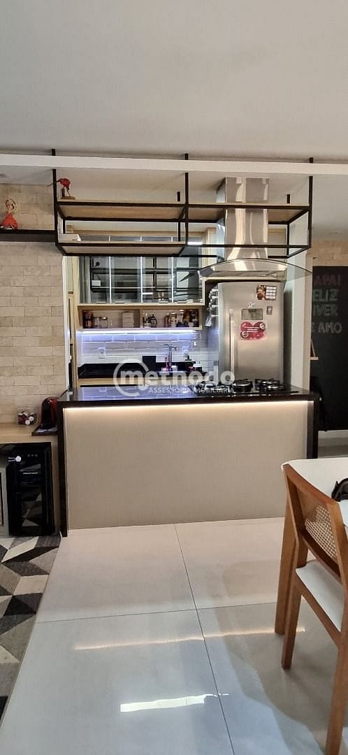 Apartamento, 3 quartos, 86 m² - Foto 29