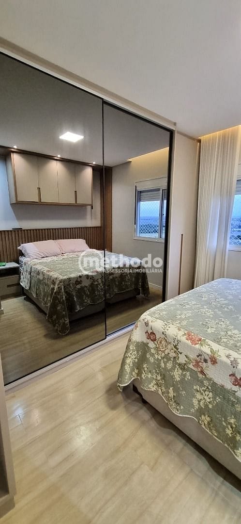 Apartamento, 3 quartos, 86 m² - Foto 38