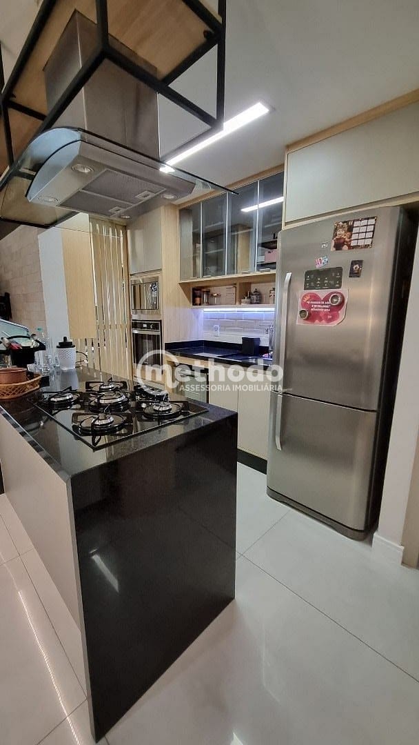 Apartamento, 3 quartos, 86 m² - Foto 21