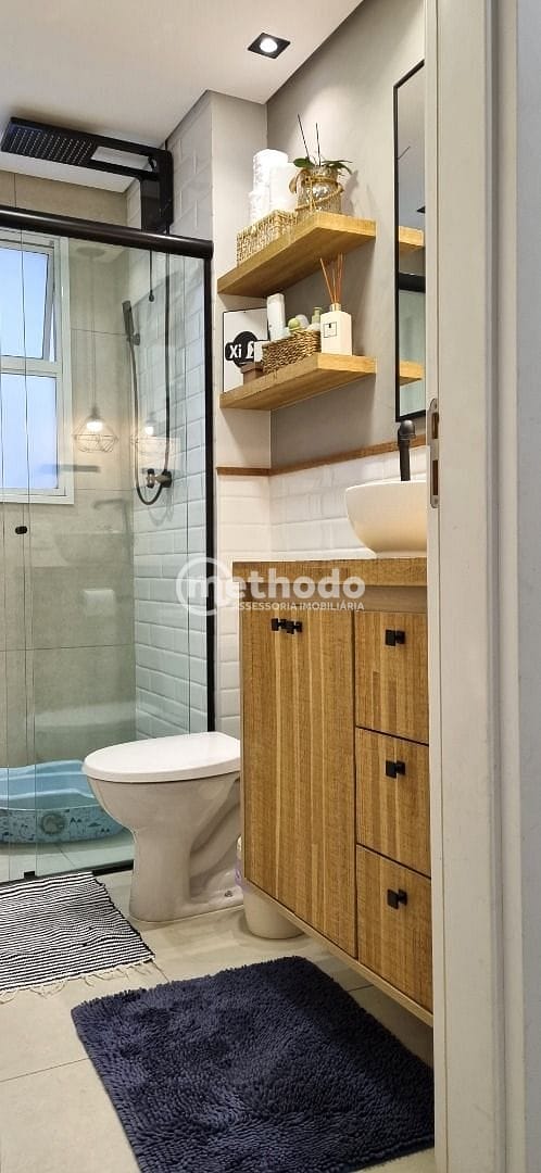 Apartamento, 3 quartos, 86 m² - Foto 34