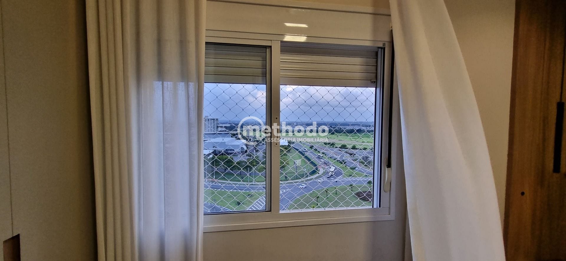 Apartamento, 3 quartos, 86 m² - Foto 9