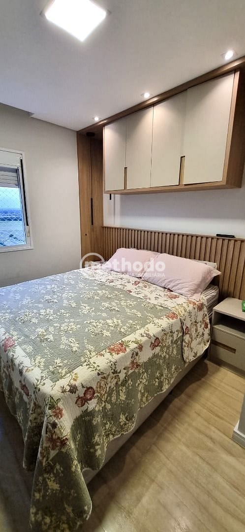 Apartamento, 3 quartos, 86 m² - Foto 37