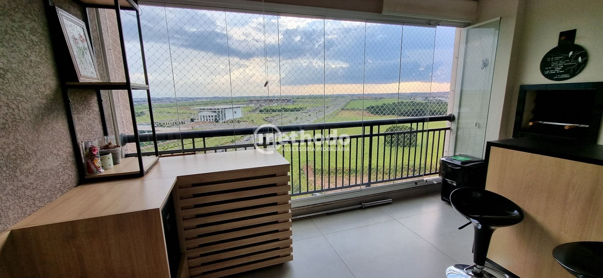 Apartamento, 3 quartos, 86 m² - Foto 5