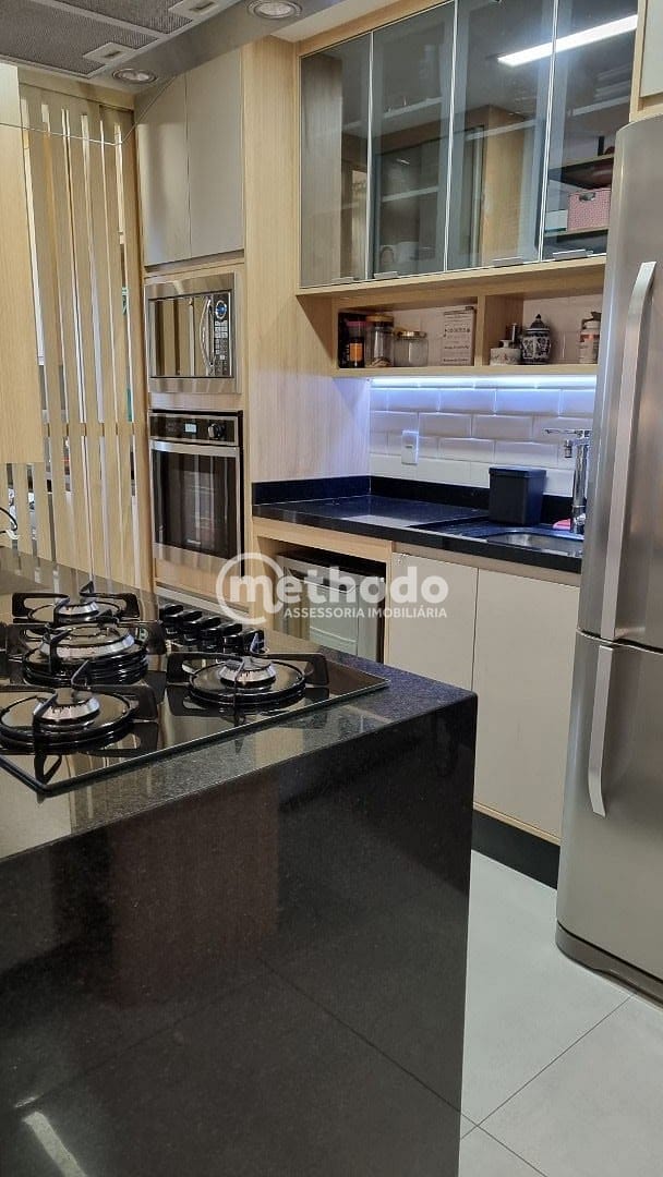 Apartamento, 3 quartos, 86 m² - Foto 20