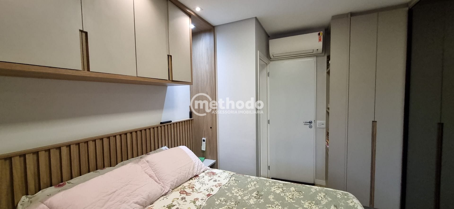 Apartamento, 3 quartos, 86 m² - Foto 17