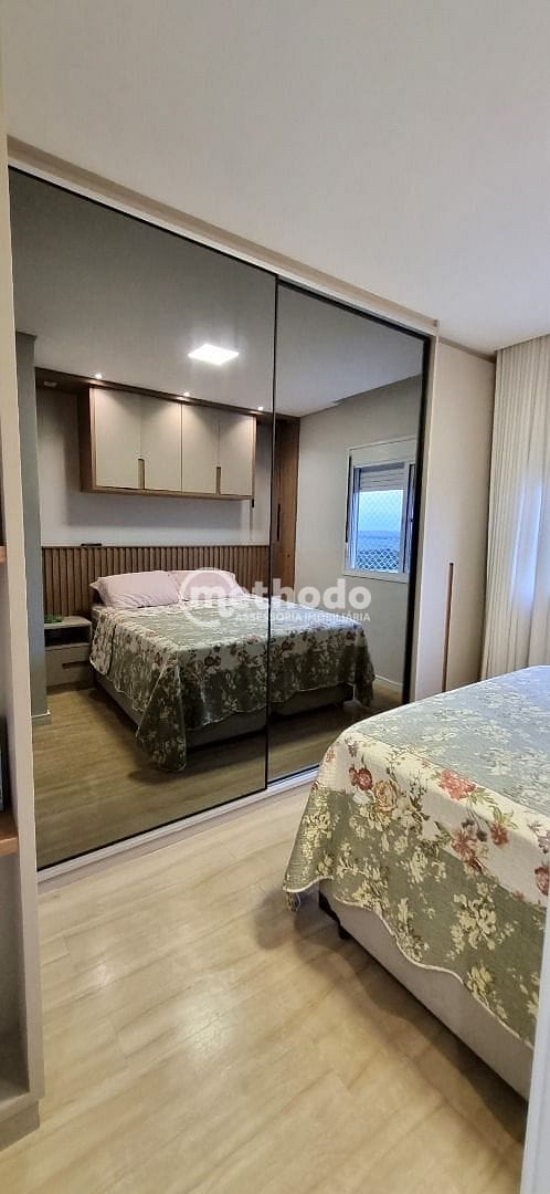 Apartamento, 3 quartos, 86 m² - Foto 36