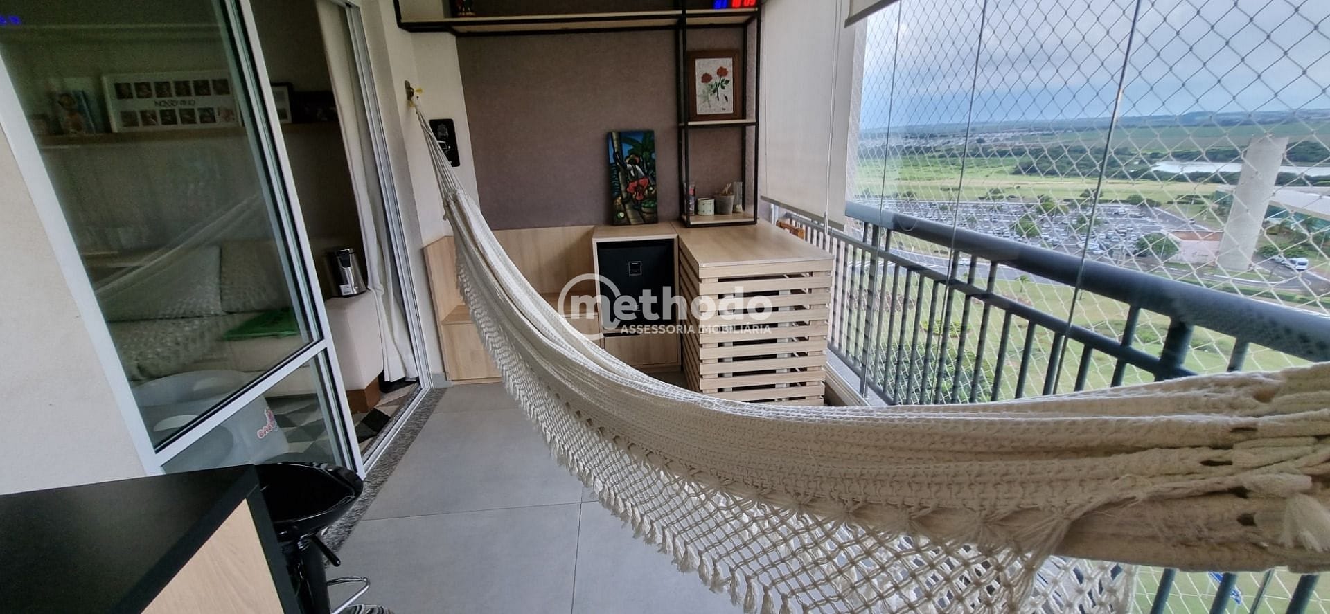 Apartamento, 3 quartos, 86 m² - Foto 6