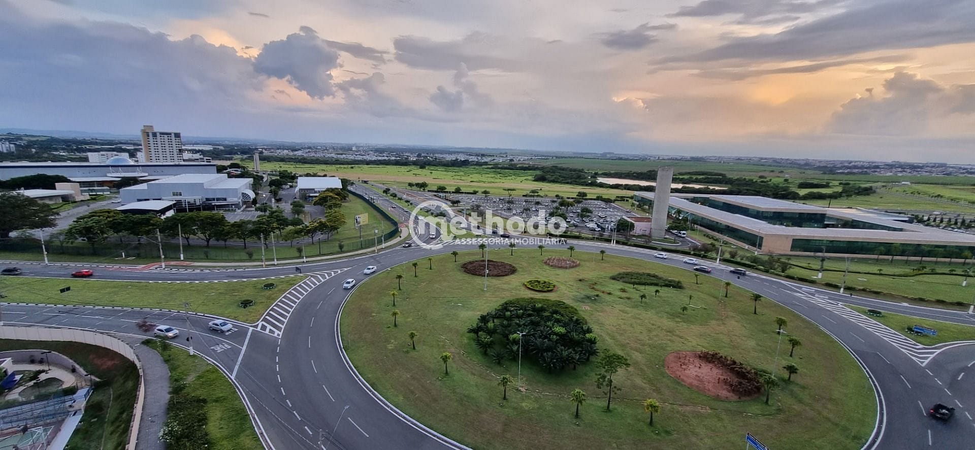 Apartamento, 3 quartos, 86 m² - Foto 39