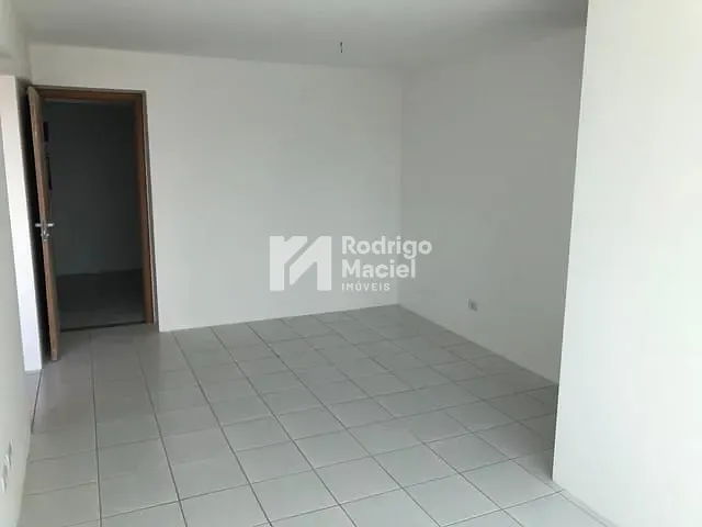 Apartamento 3 quartos e 2 banheiros, à venda, no bairro Várzea em Recife