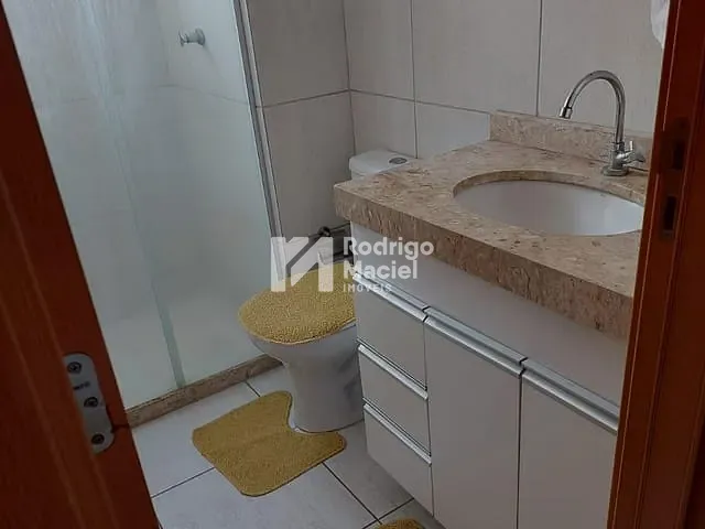 Apartamento 1 quarto e 1 banheiro, à venda, no bairro Várzea em Recife