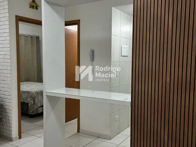Apartamento 1 quarto e 1 banheiro, à venda, no bairro Várzea em Recife