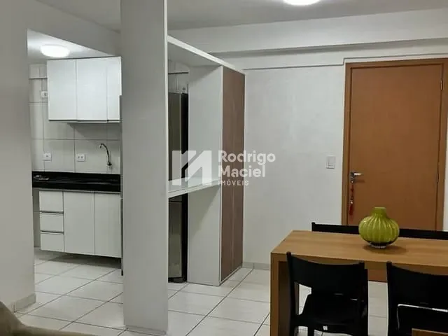 Apartamento 1 quarto e 1 banheiro, à venda, no bairro Várzea em Recife